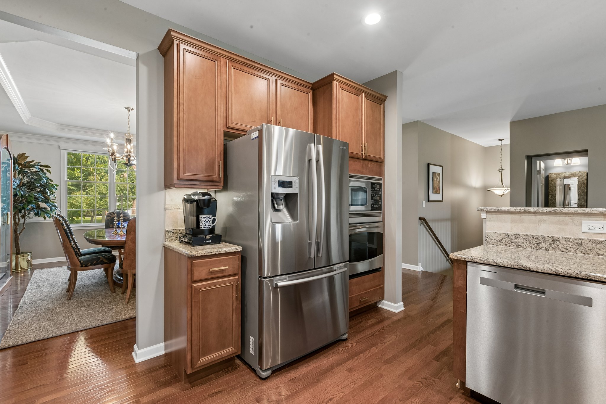 Championship Pkwy-S0209-023.jpg