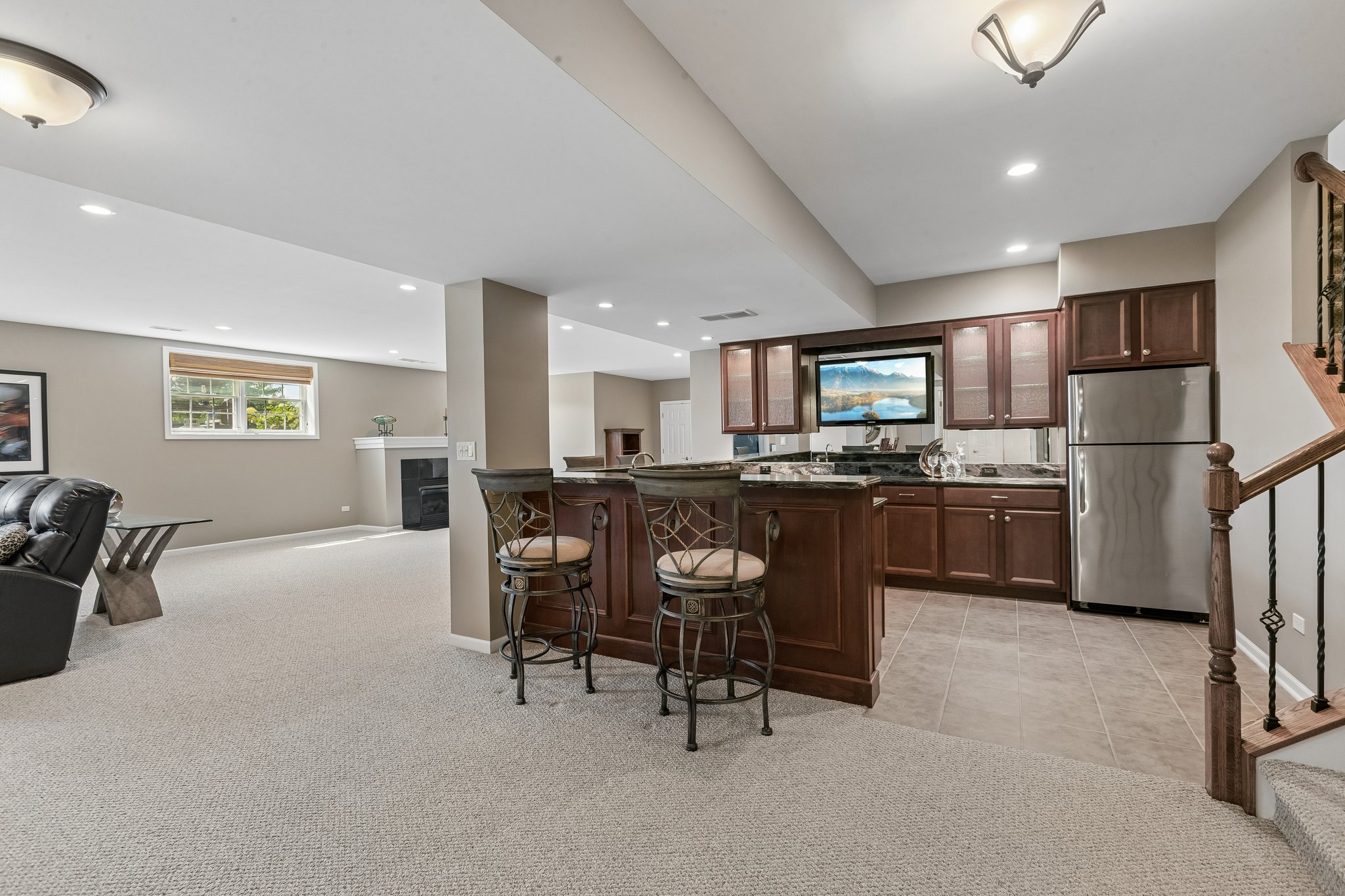 Championship Pkwy-S0209-026.jpg