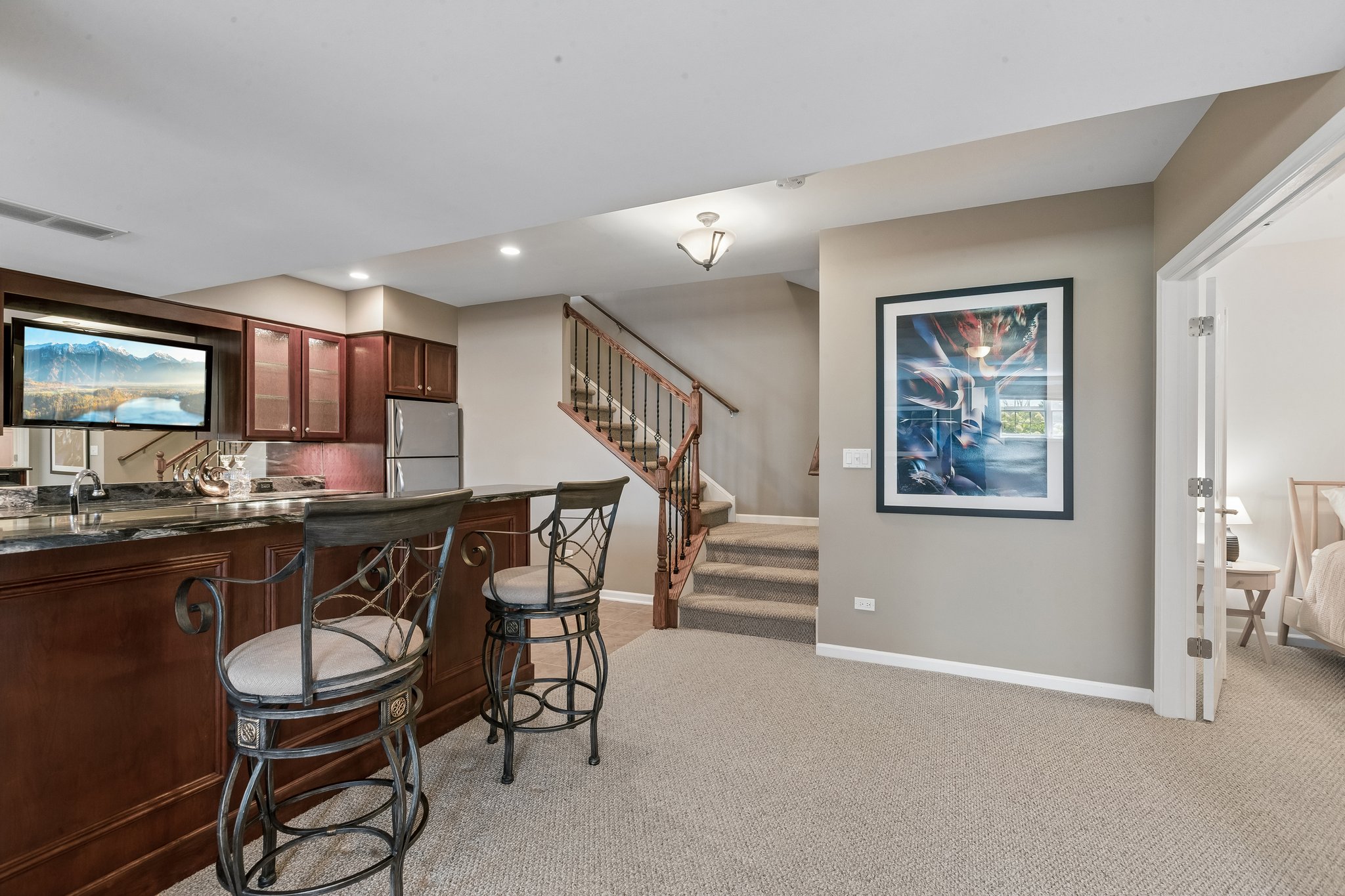 Championship Pkwy-S0209-027.jpg