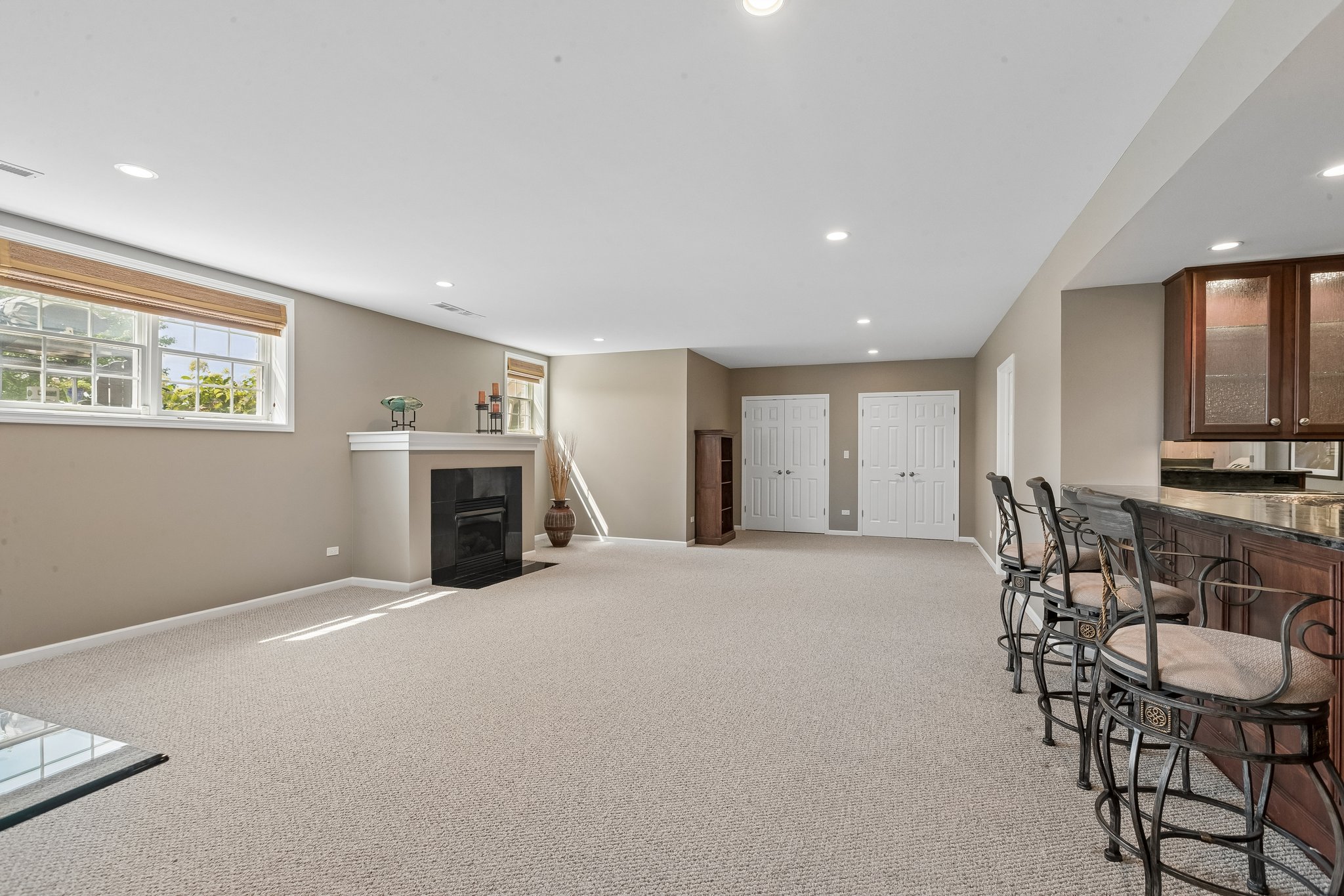 Championship Pkwy-S0209-028.jpg