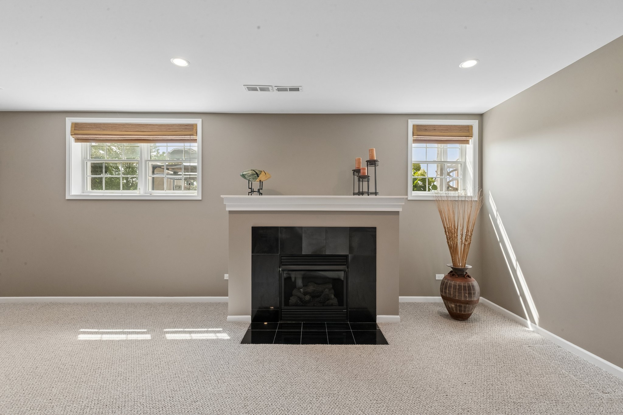 Championship Pkwy-S0209-029.jpg