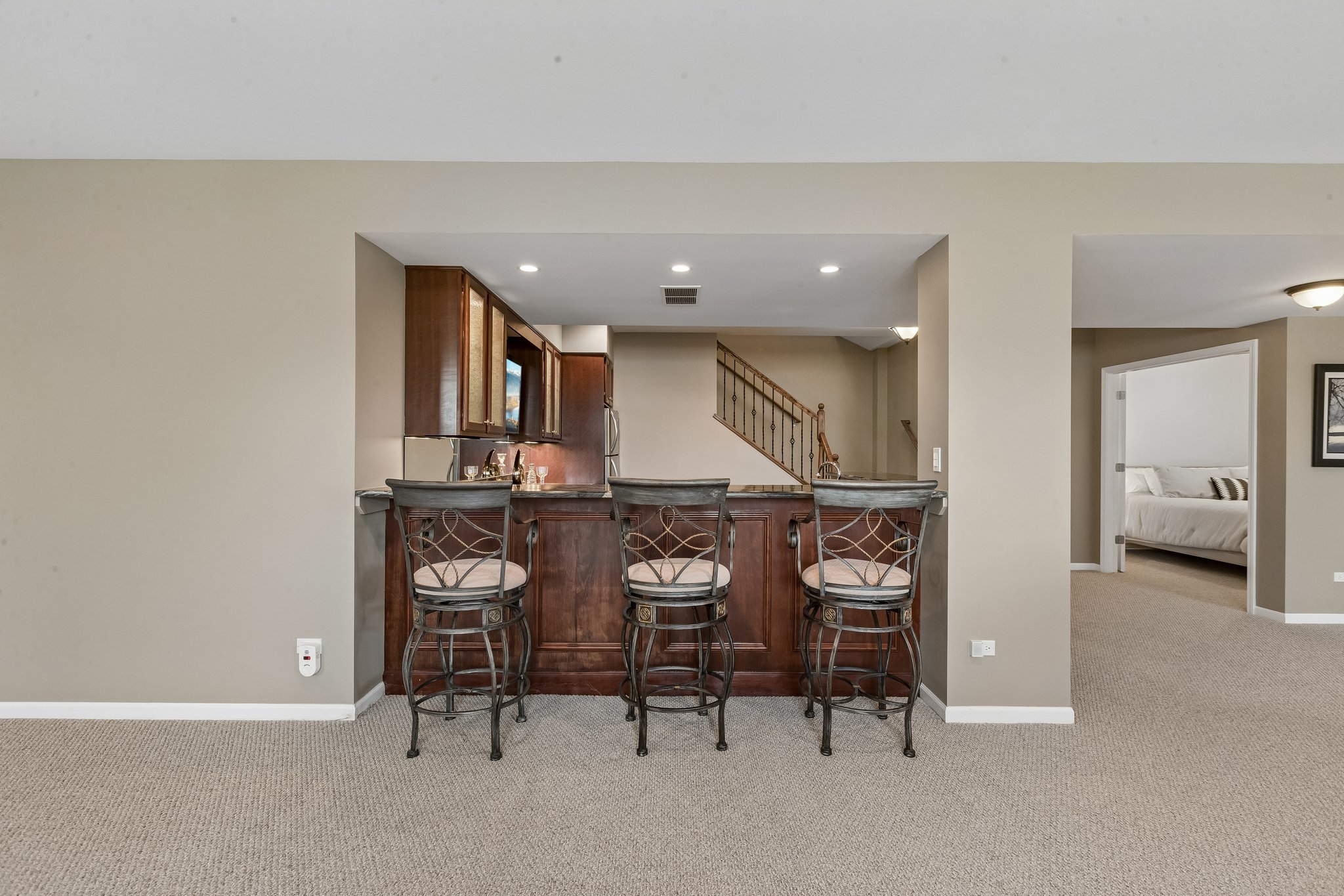 Championship Pkwy-S0209-031.jpg