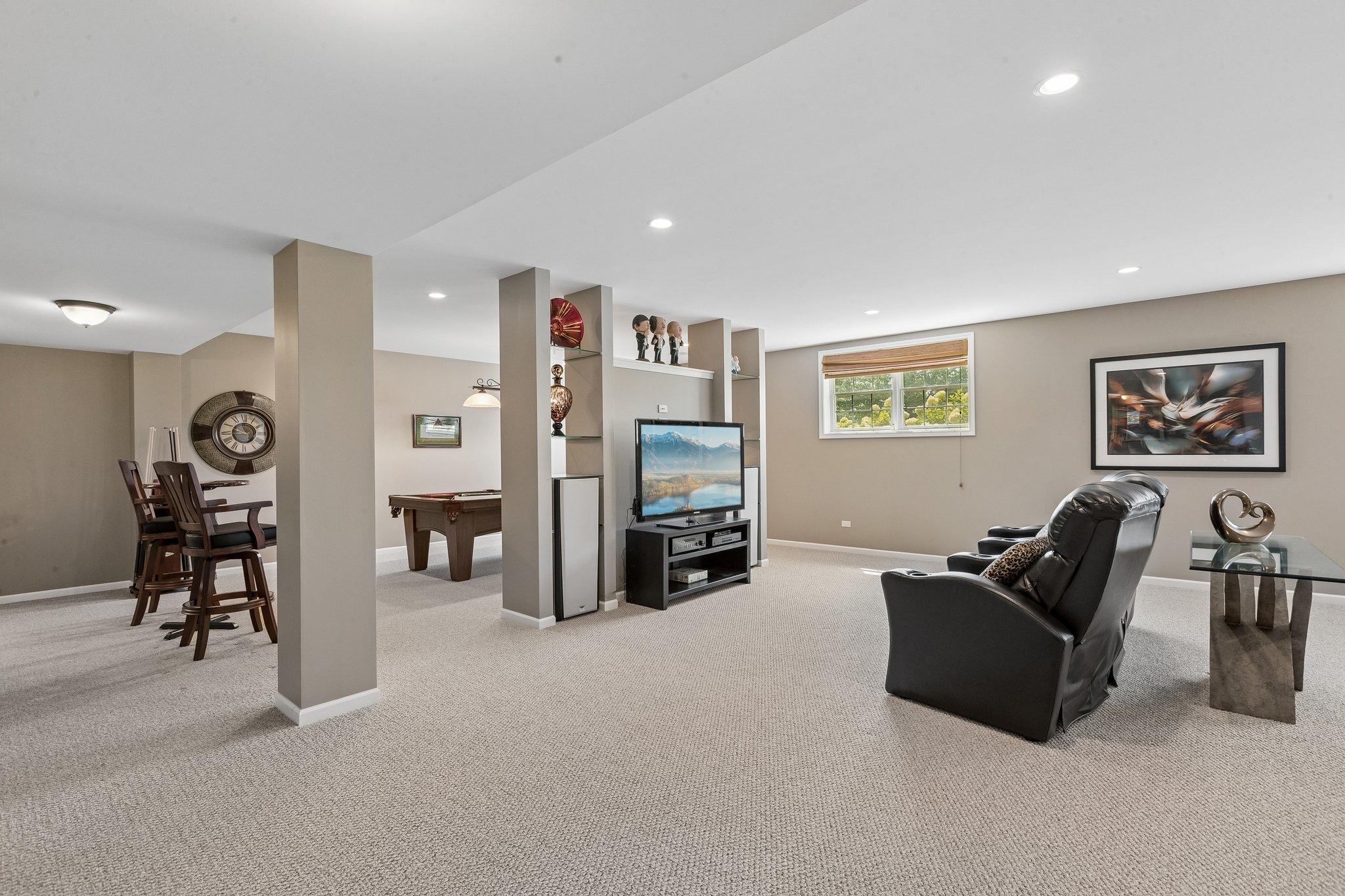 Championship Pkwy-S0209-032.jpg