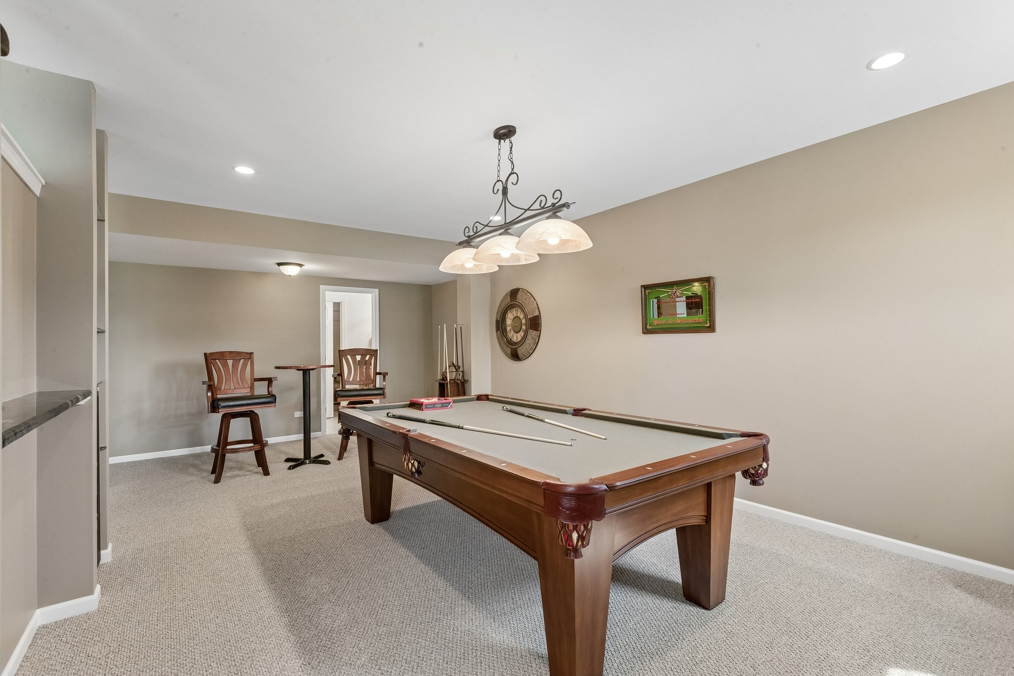 Championship Pkwy-S0209-034.jpg