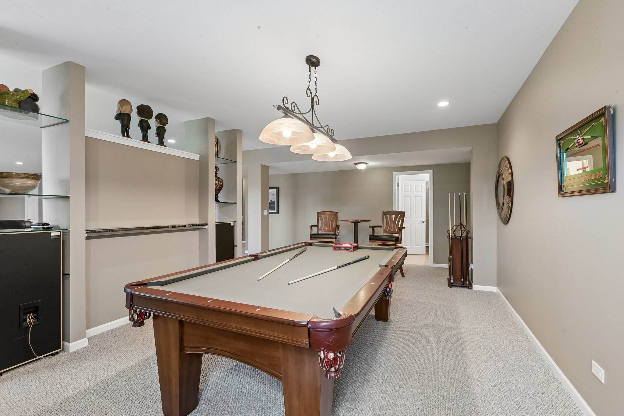 Championship Pkwy-S0209-035.jpg
