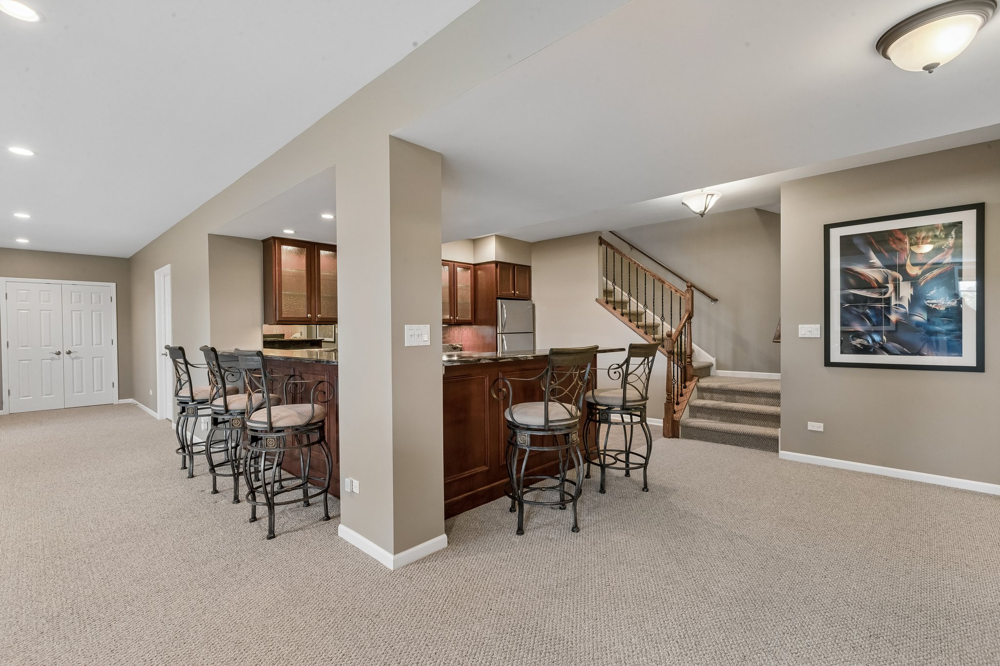 Championship Pkwy-S0209-036.jpg