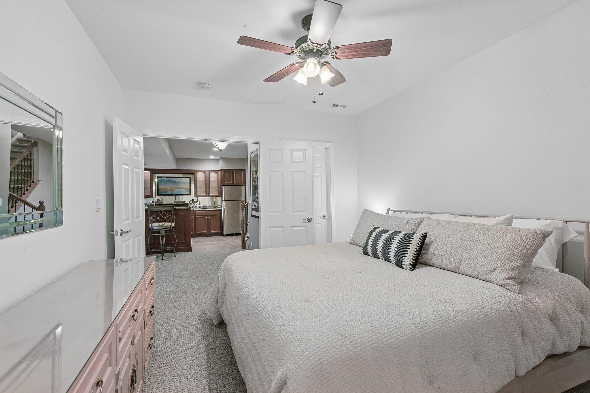 Championship Pkwy-S0209-038.jpg