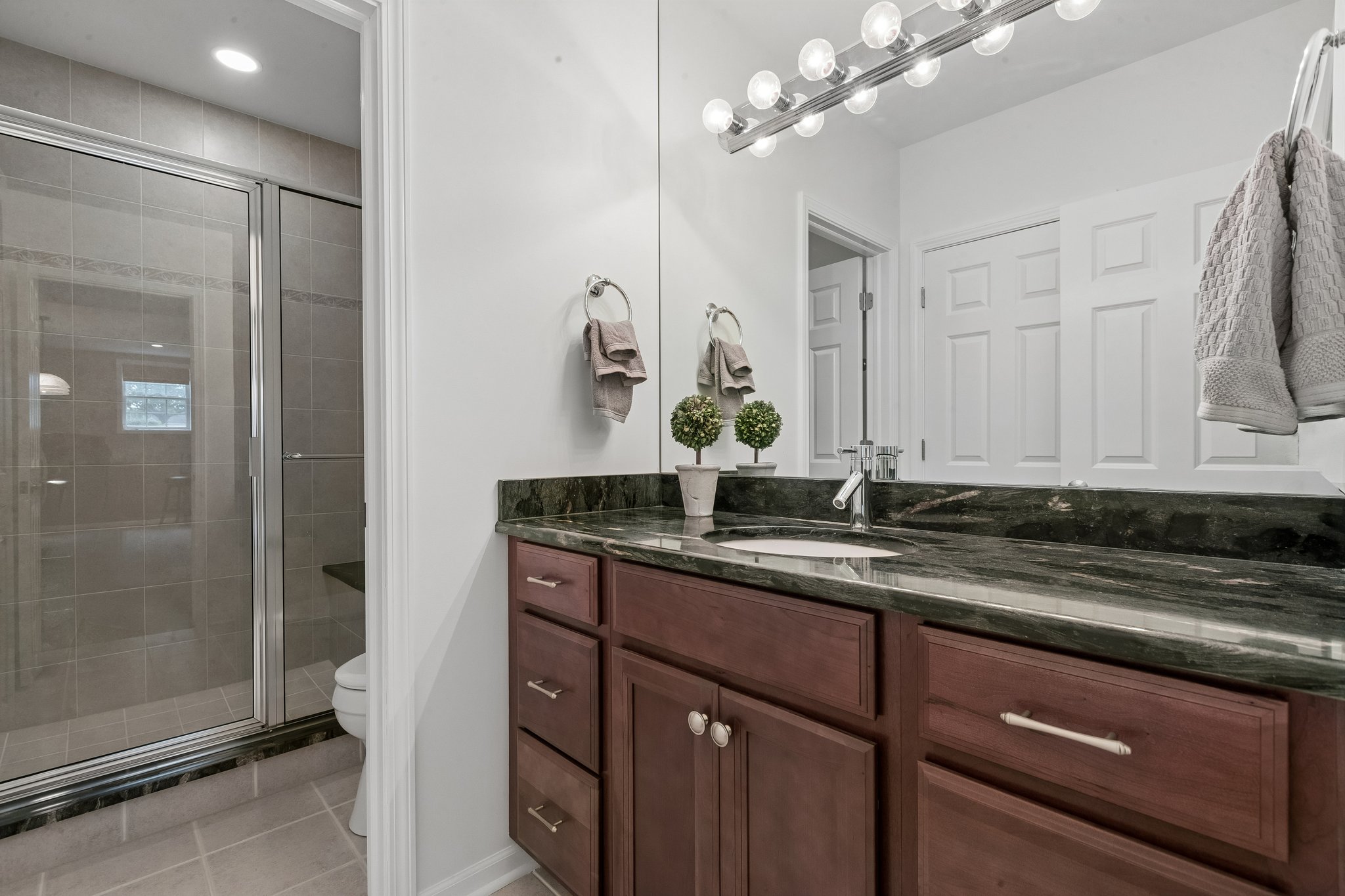 Championship Pkwy-S0209-039.jpg