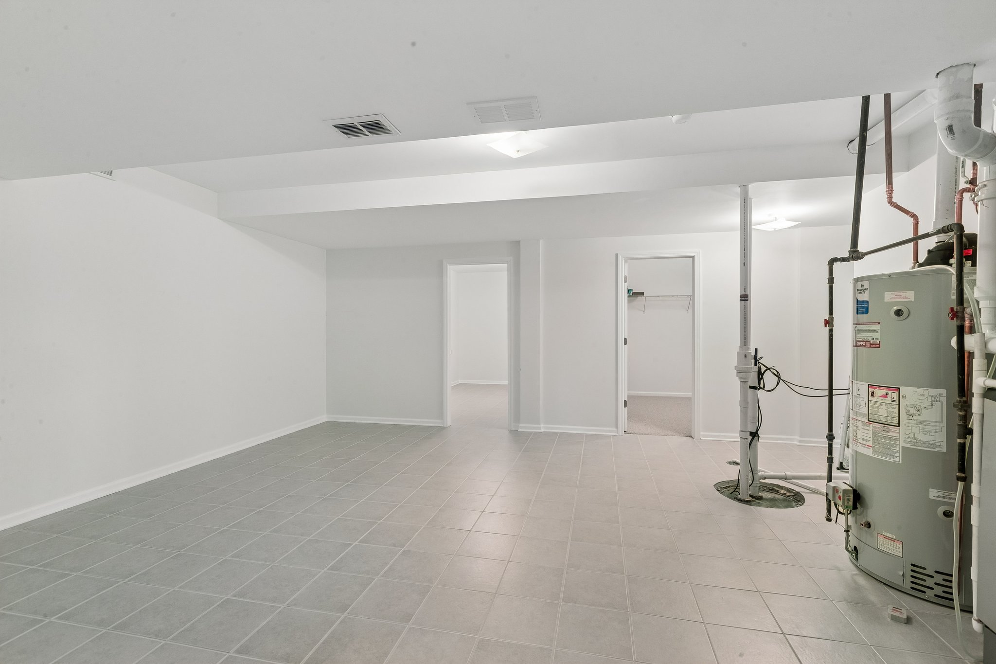 Championship Pkwy-S0209-040.jpg