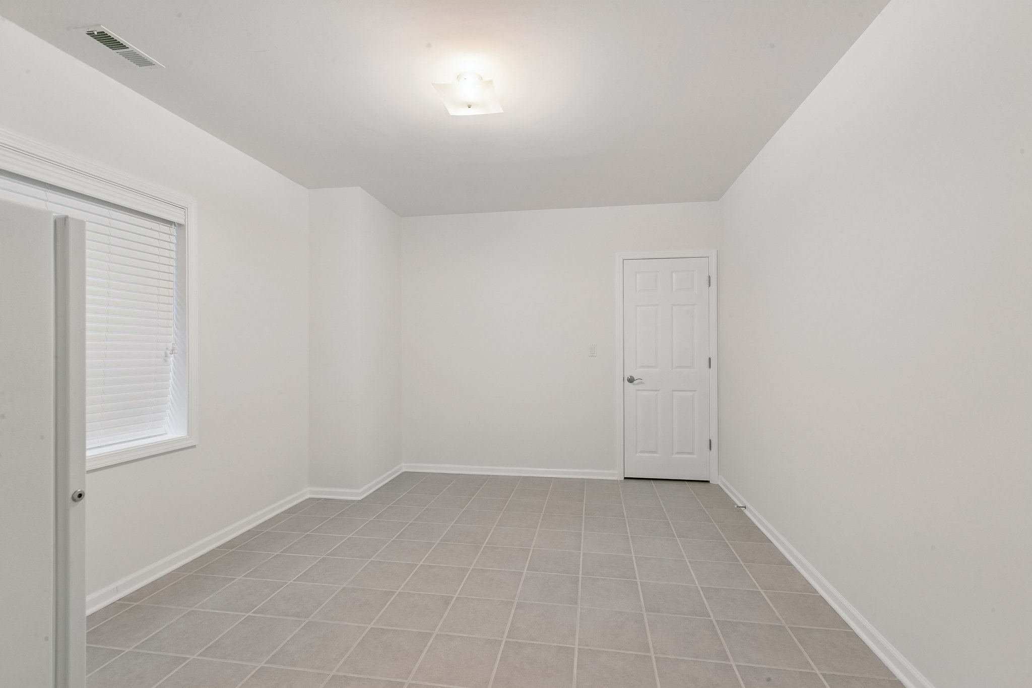 Championship Pkwy-S0209-041.jpg