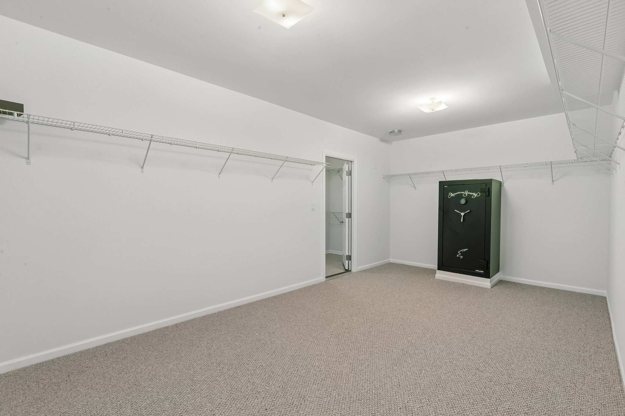 Championship Pkwy-S0209-042.jpg