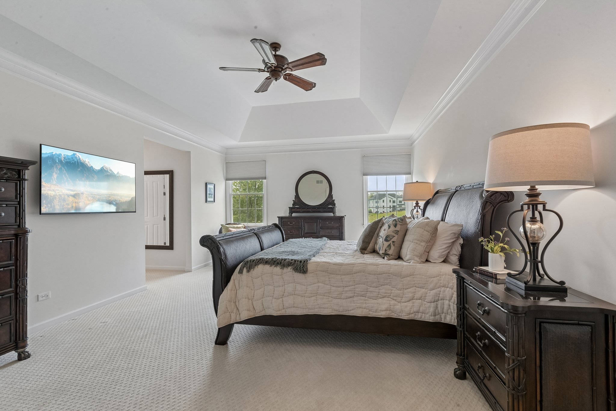 Championship Pkwy-S0209-046.jpg