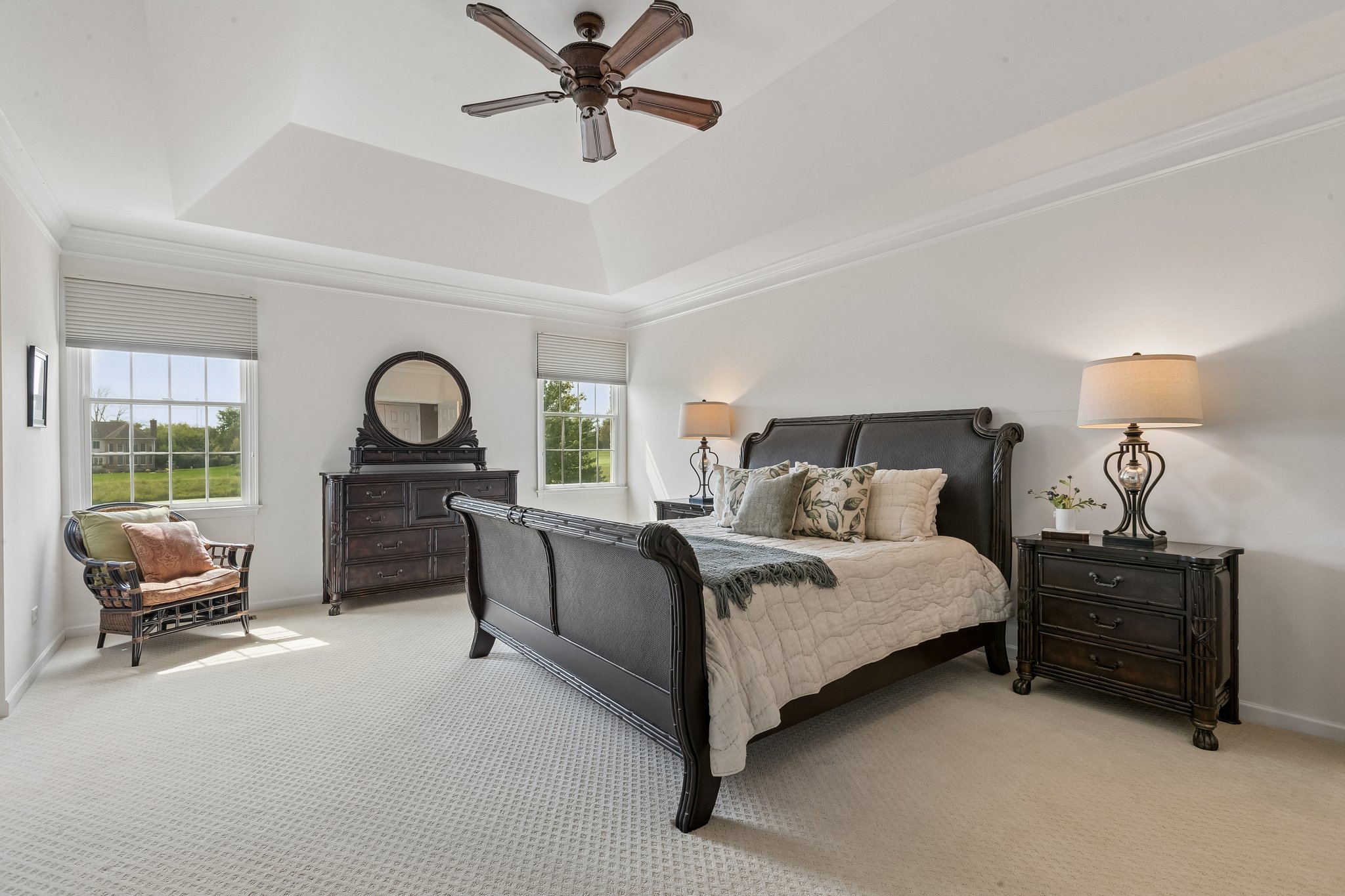 Championship Pkwy-S0209-047.jpg