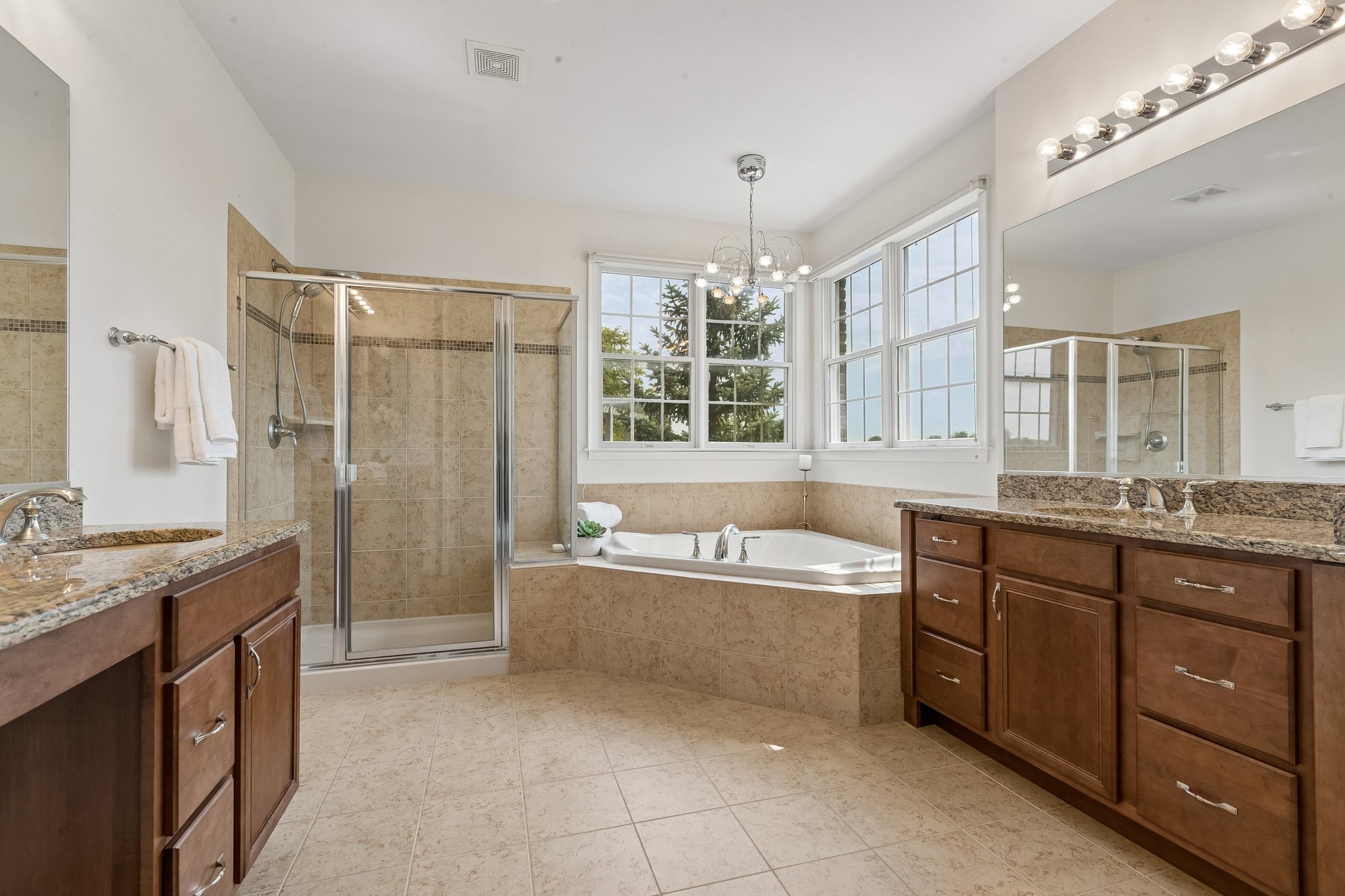 Championship Pkwy-S0209-051.jpg