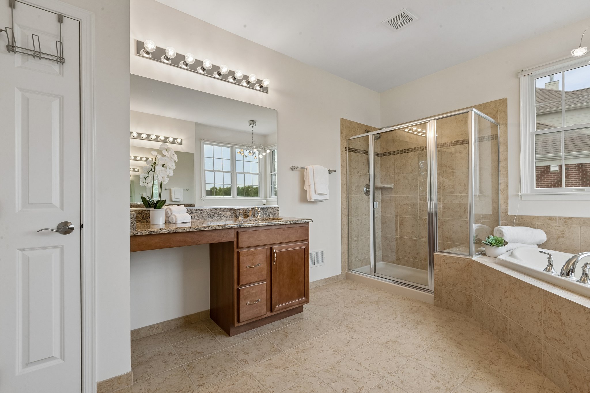 Championship Pkwy-S0209-052.jpg
