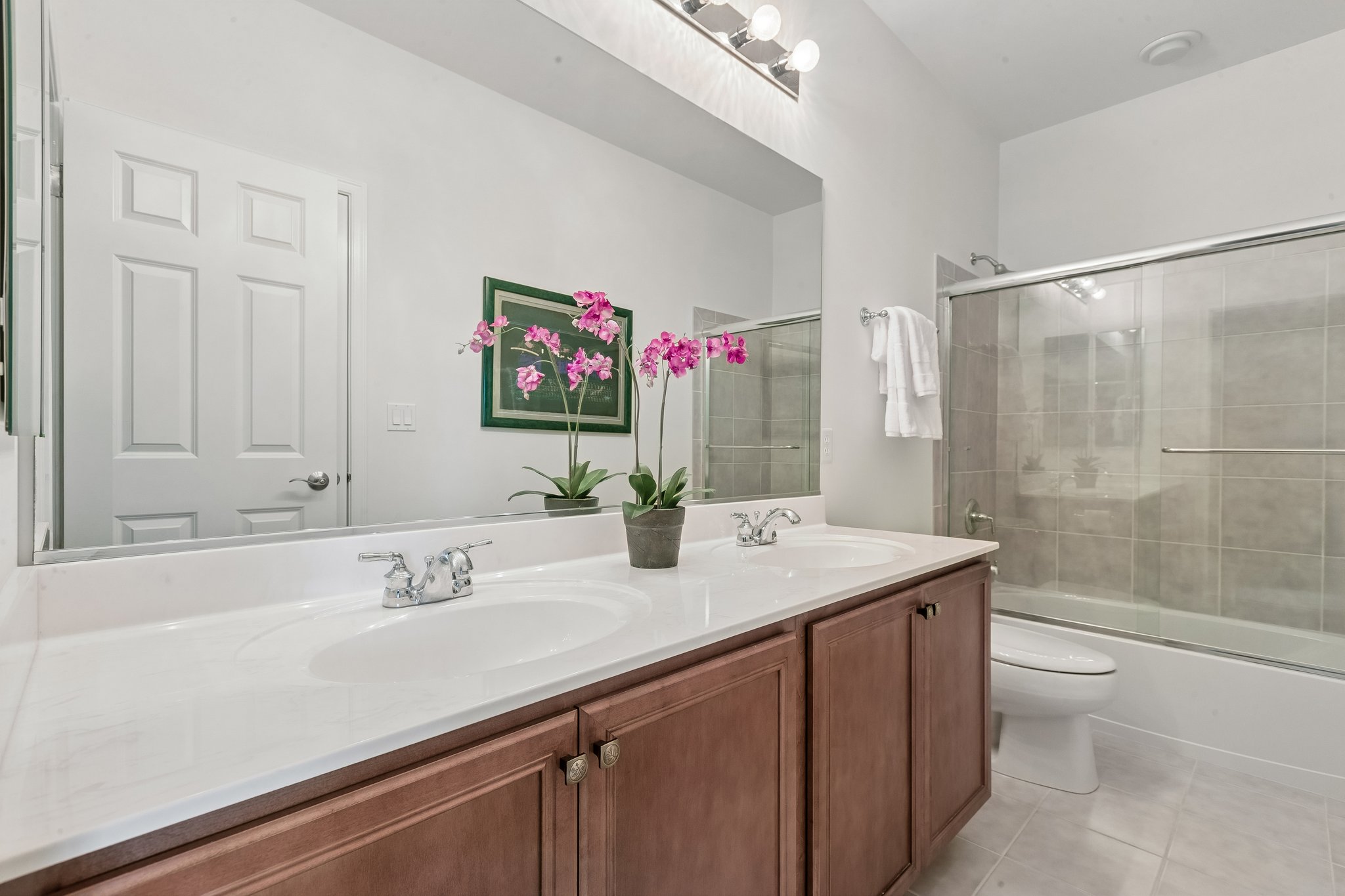 Championship Pkwy-S0209-056.jpg