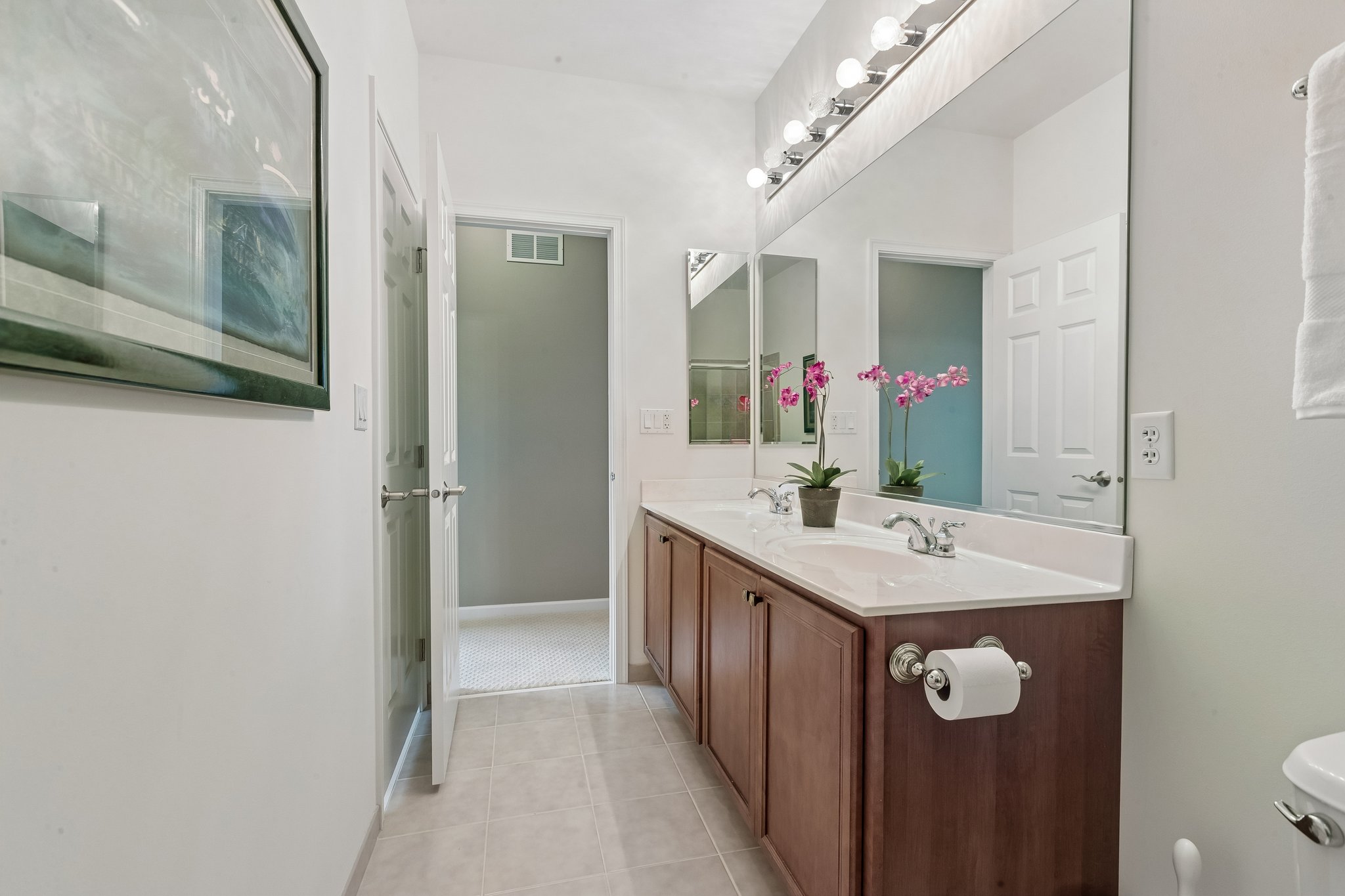 Championship Pkwy-S0209-057.jpg