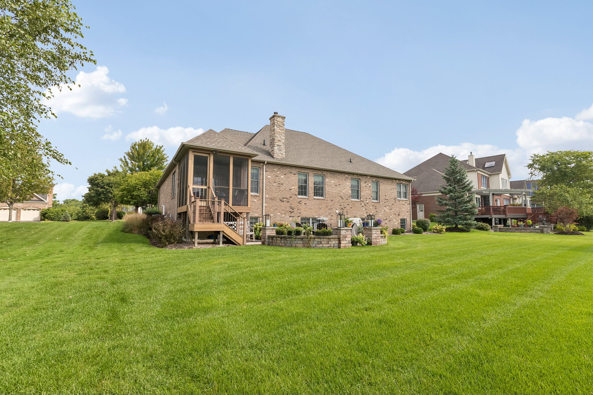 Championship Pkwy-S0209-063.jpg