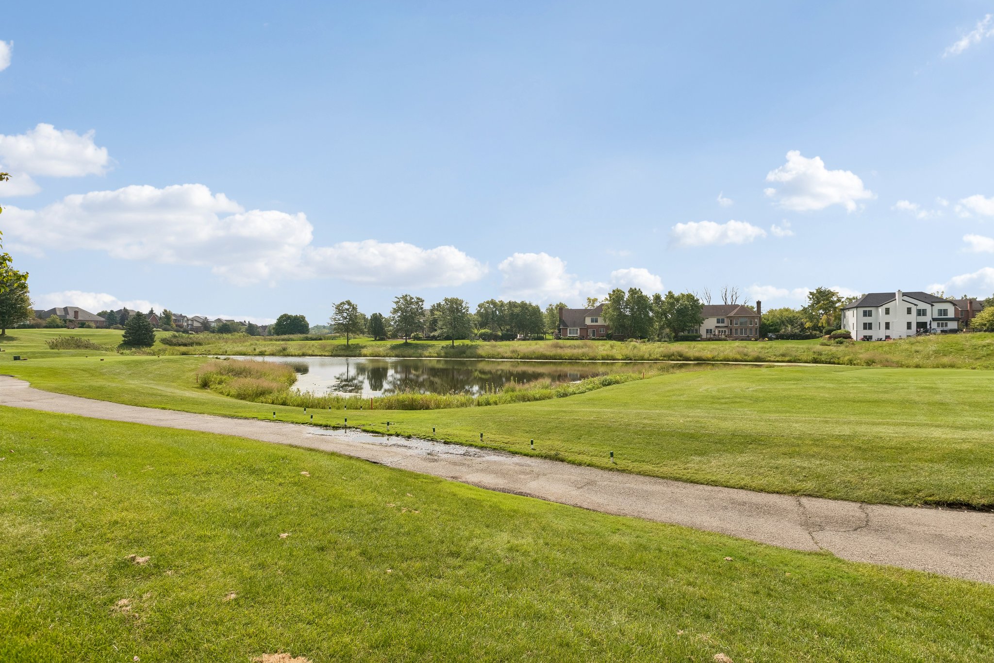 Championship Pkwy-S0209-065.jpg