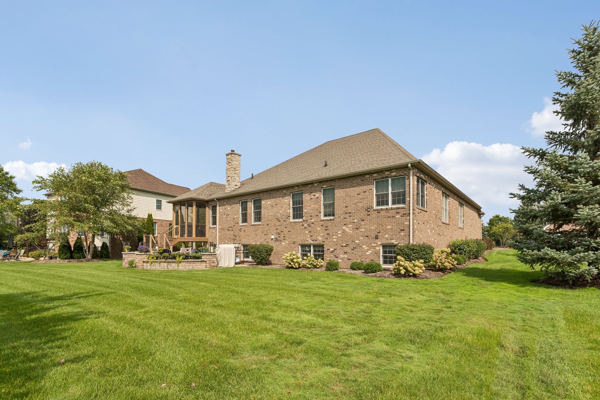 Championship Pkwy-S0209-066.jpg