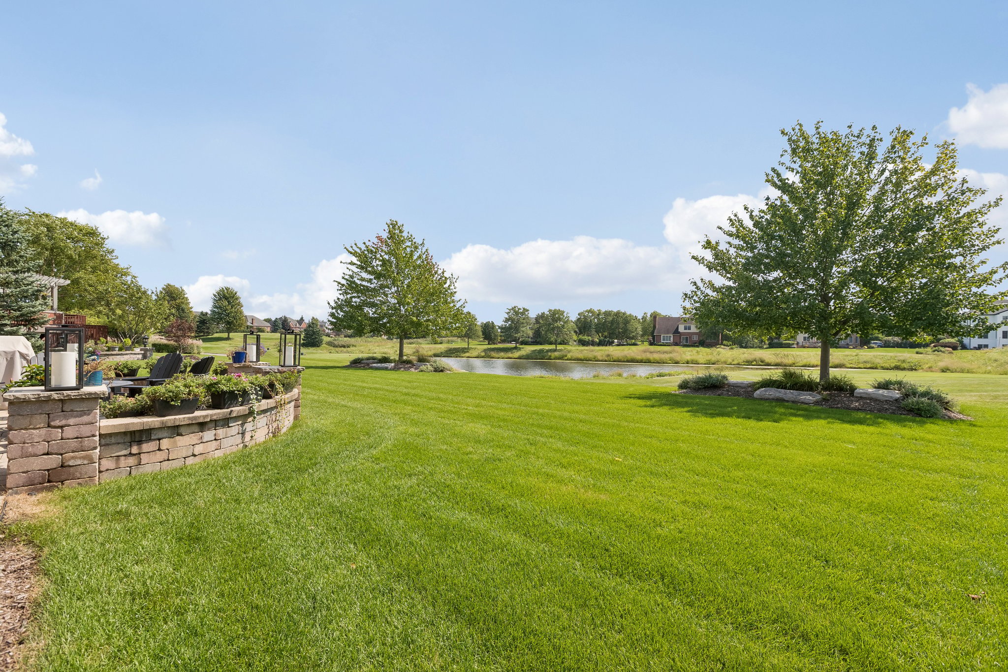 Championship Pkwy-S0209-069.jpg