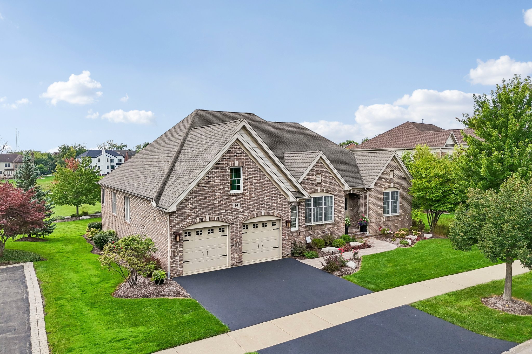 Championship Pkwy-S0209-071.jpg
