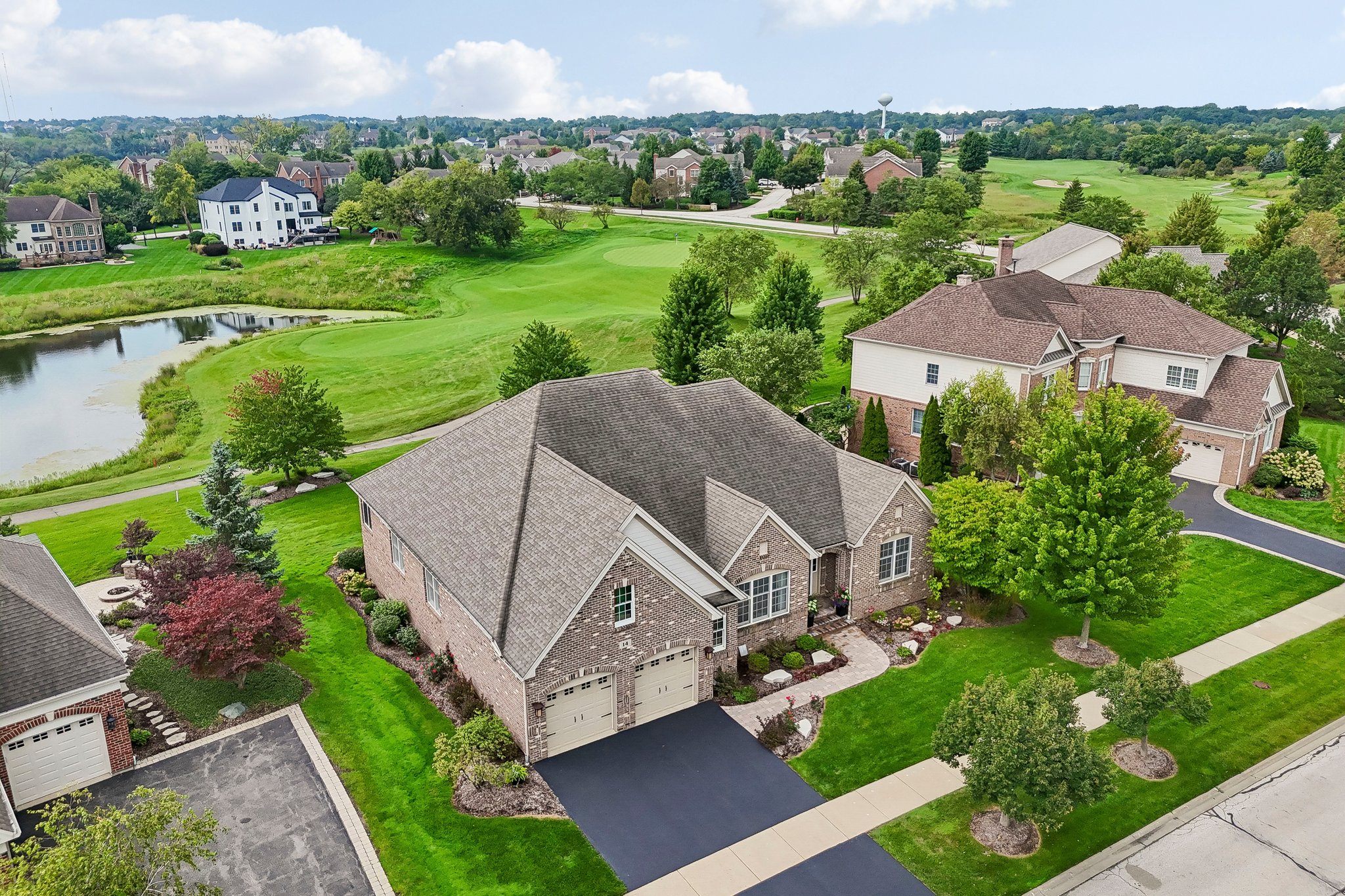 Championship Pkwy-S0209-072.jpg
