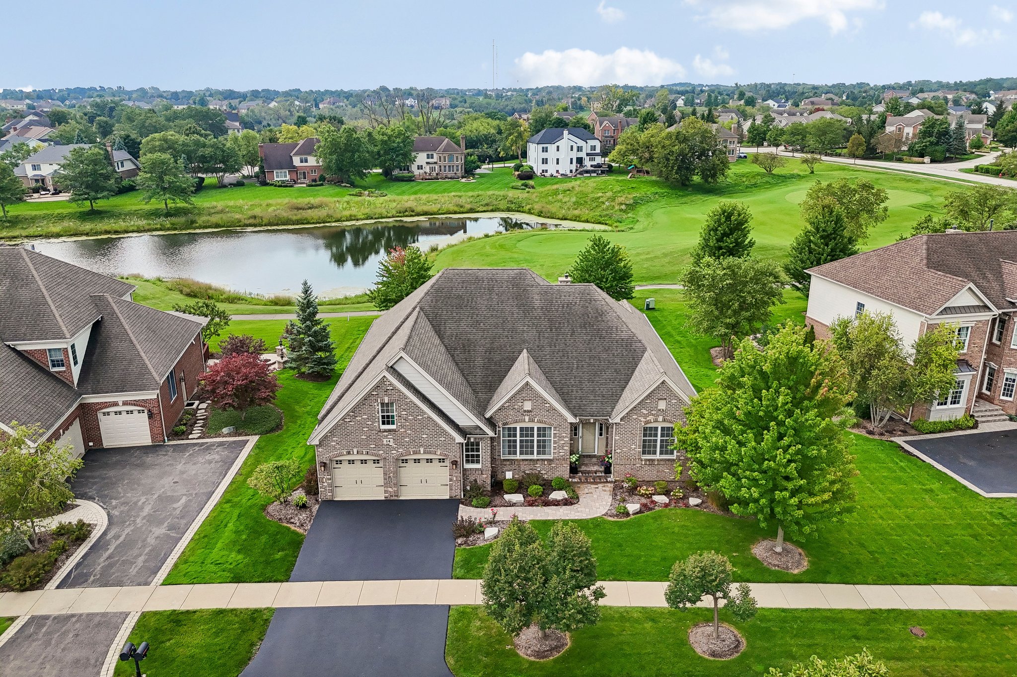 Championship Pkwy-S0209-073.jpg