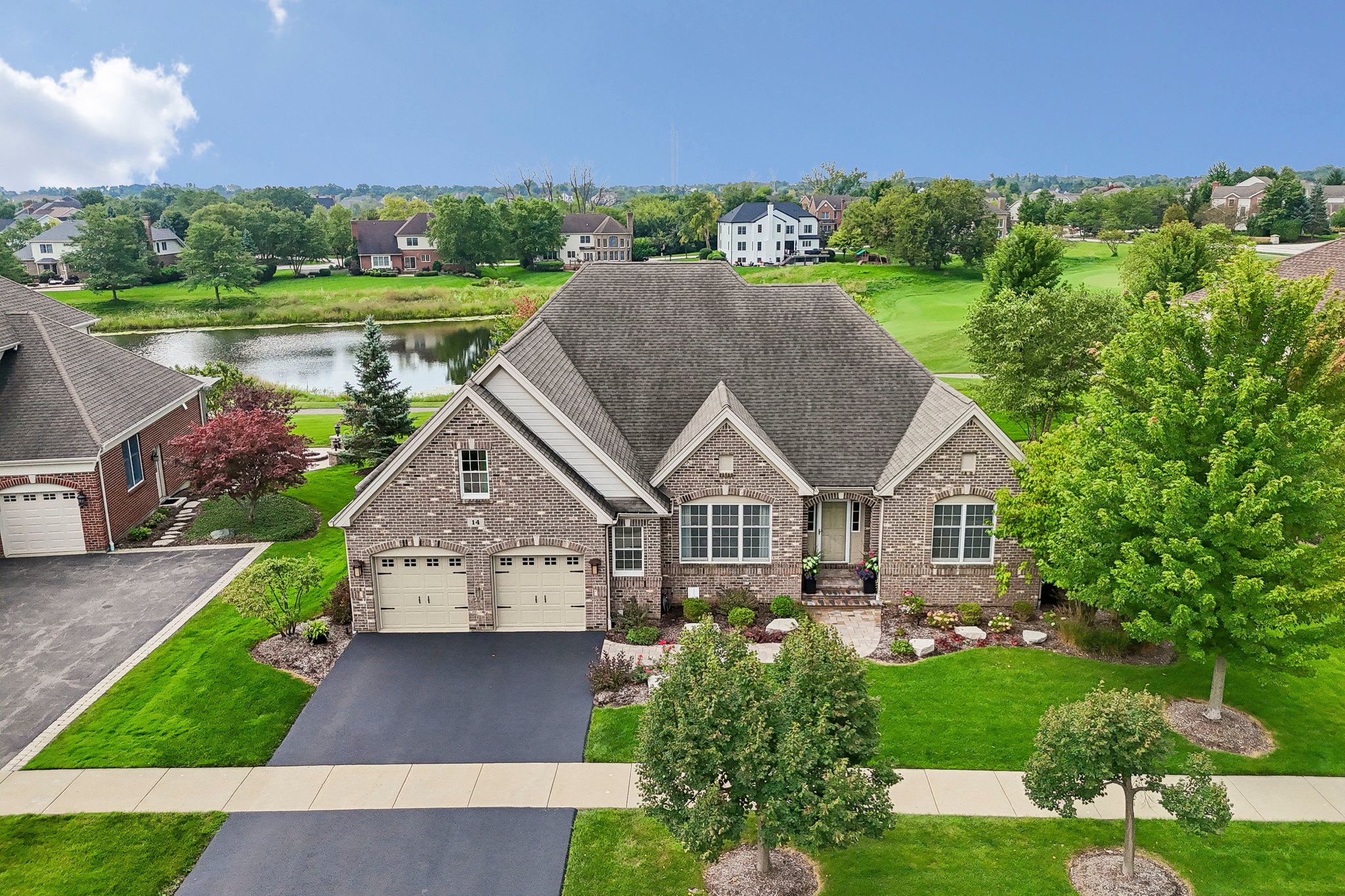 Championship Pkwy-S0209-074.jpg
