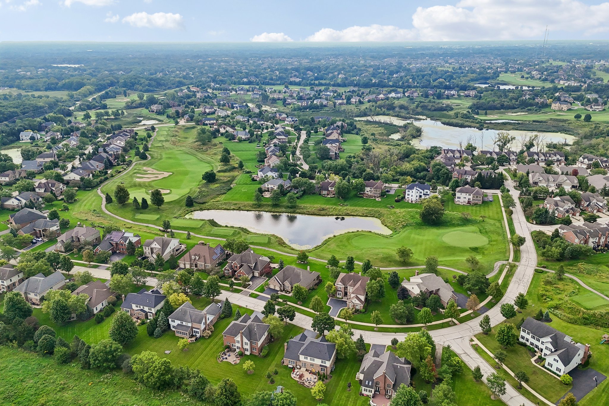 Championship Pkwy-S0209-076.jpg