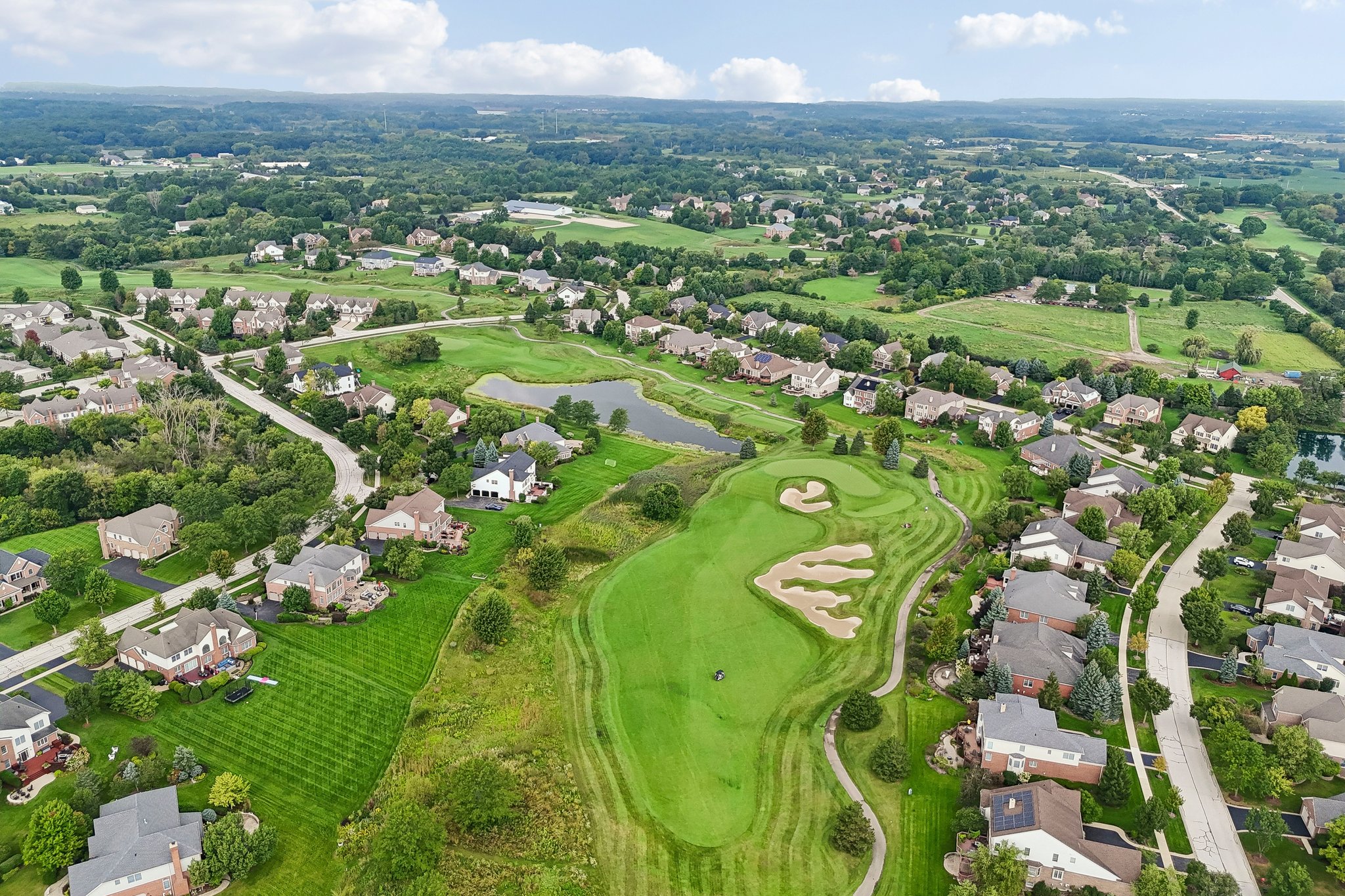 Championship Pkwy-S0209-078.jpg