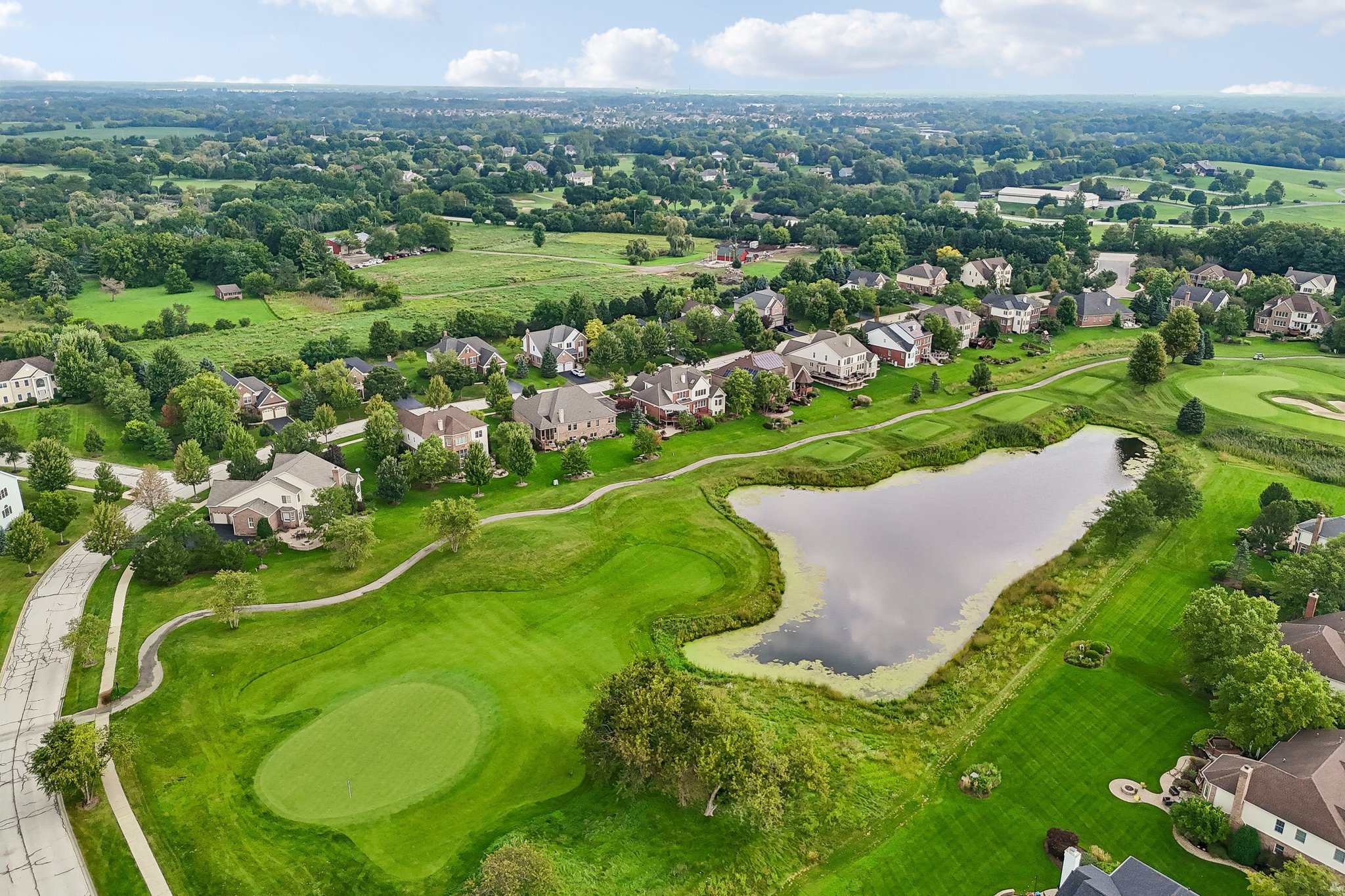 Championship Pkwy-S0209-079.jpg