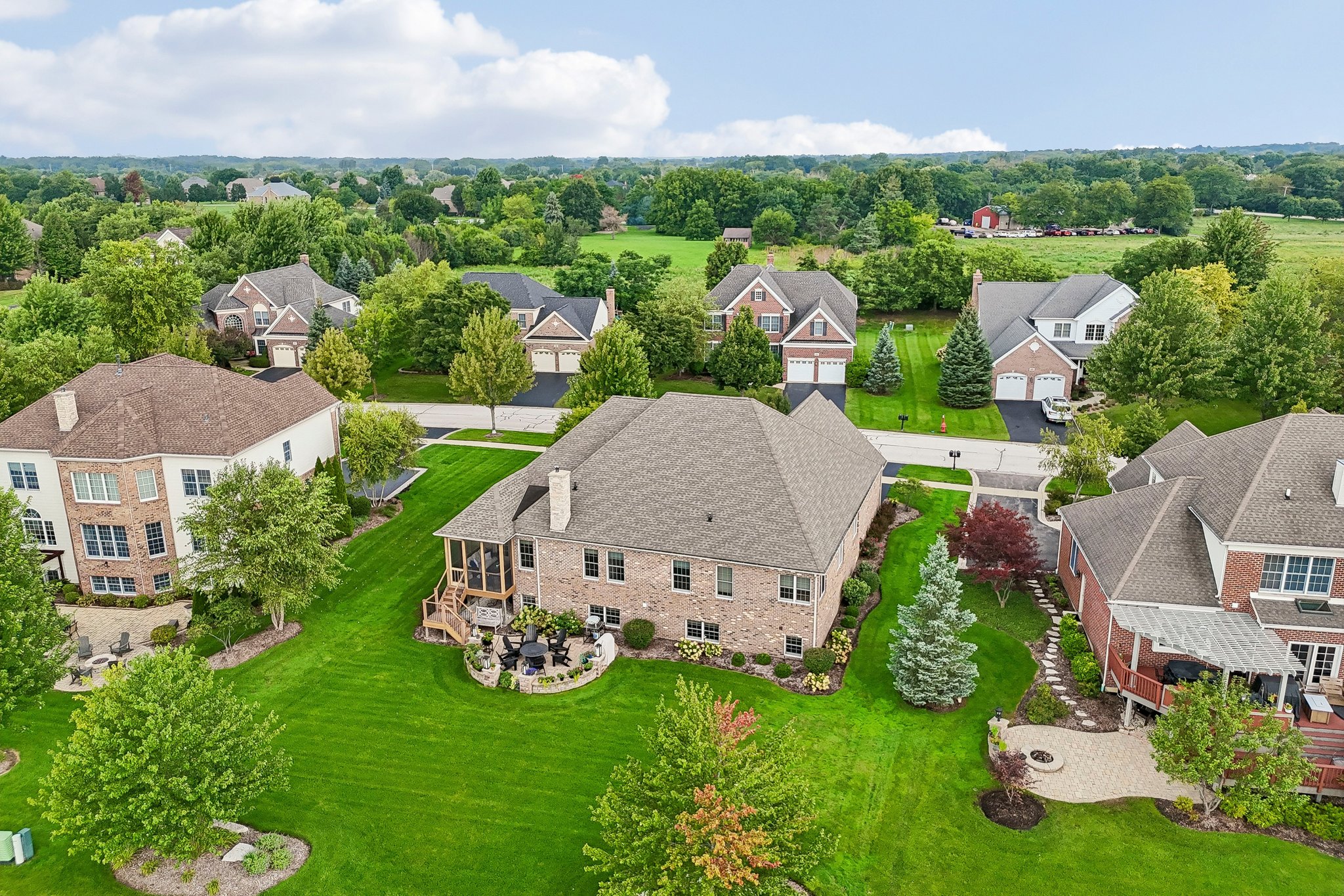 Championship Pkwy-S0209-081.jpg