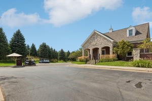Championship Pkwy-0209-903.jpg