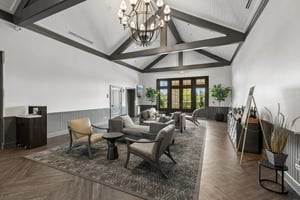 Championship Pkwy-0209-905.jpg
