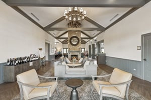 Championship Pkwy-0209-906.jpg
