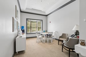 Championship Pkwy-0209-907.jpg