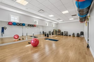 Championship Pkwy-0209-909.jpg