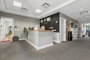 Championship Pkwy-0209-910.jpg