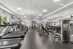 Championship Pkwy-0209-911.jpg