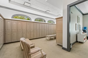Championship Pkwy-0209-913.jpg