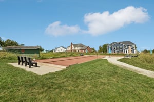 Championship Pkwy-0209-915.jpg