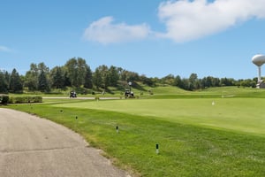 Championship Pkwy-0209-919.jpg