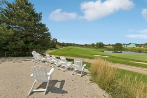 Championship Pkwy-0209-921.jpg