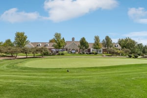 Championship Pkwy-0209-922.jpg