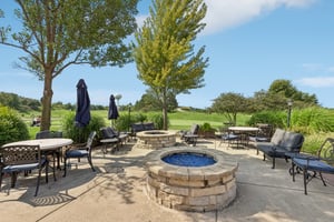 Championship Pkwy-0209-923.jpg