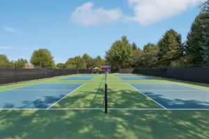 Championship Pkwy-0209-924.jpg