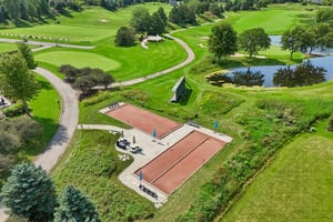 Championship Pkwy-0209-930.jpg