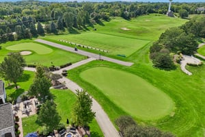 Championship Pkwy-0209-931.jpg