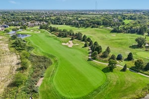 Championship Pkwy-0209-933.jpg